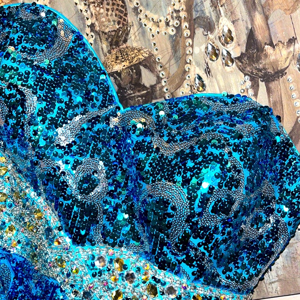 💄💎💄•🌙 Night Moves x Prom Collection 🌙• 🫦👅🫦